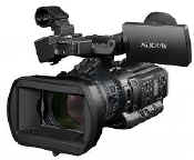 Sony PMW-200 Brings HD 4:2:2 Workflow to XDCAM Camcorder Line-sony-pmw-200.jpg