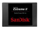 SanDisk Extreme II 480GB: Rasante SSD mit viel Kapazität.